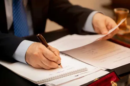 Adwokat od spraw cywilnych Częstochowa – Kto pomoże Ci najlepiej?